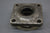 OMC 982422 0982422 Driveshaft Bearing Housing Stringer Lower Unit 400 4cyl 78-85