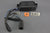 OMC 984281 Cobra Shift Assist Module Interrupt 4cyl 120hp 140hp 2.3L 2.5L 3.0L