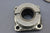 OMC 982422 0982422 Driveshaft Bearing Housing Stringer Lower Unit 400 4cyl 78-85