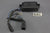 OMC 984281 Cobra Shift Assist Module Interrupt 4cyl 120hp 140hp 2.3L 2.5L 3.0L