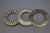 OMC 982422 0982422 Driveshaft Bearing Housing Stringer Lower Unit 400 4cyl 78-85