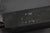 OMC 984281 Cobra Shift Assist Module Interrupt 4cyl 120hp 140hp 2.3L 2.5L 3.0L