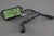 OMC 984281 Cobra Shift Assist Module Interrupt 4cyl 120hp 140hp 2.3L 2.5L 3.0L