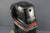 MerCruiser 1547-815930A7 1547-815930A20 Alpha One Gen 2 Empty Gear Housing 91-97