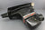 MerCruiser 1547-815930A7 1547-815930A20 Alpha One Gen 2 Empty Gear Housing 91-97