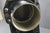 MerCruiser 1547-815930A7 1547-815930A20 Alpha One Gen 2 Empty Gear Housing 91-97