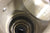MerCruiser 1547-815930A7 1547-815930A20 Alpha One Gen 2 Empty Gear Housing 91-97