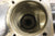 MerCruiser 1547-815930A7 1547-815930A20 Alpha One Gen 2 Empty Gear Housing 91-97
