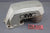 OMC 910380 Stringer 2.5L 3.0L 140hp Exhaust Manifold Elbow Riser 4cyl 1982-1994
