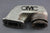OMC 910380 Stringer 2.5L 3.0L 140hp Exhaust Manifold Elbow Riser 4cyl 1982-1994