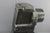 MerCruiser 9412A18 1547-9105 Alpha One Gen 1 Upper Unit Gearcase Housing Empty