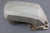 OMC 910380 Stringer 2.5L 3.0L 140hp Exhaust Manifold Elbow Riser 4cyl 1982-1994