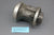 MerCruiser 73020-C R Alpha One 1 Lower Unit I/O 73020A14 Bearing Carrier 79448