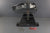 OMC Cobra 3.0L 140hp Front Engine Mount Bracket 912207 912206 984427 Support 2.5