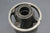 MerCruiser 73020-C R Alpha One 1 Lower Unit I/O 73020A14 Bearing Carrier 79448