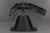 OMC Cobra 3.0L 140hp Front Engine Mount Bracket 912207 912206 984427 Support 2.5