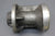 MerCruiser 73020-C R Alpha One 1 Lower Unit I/O 73020A14 Bearing Carrier 79448