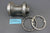 MerCruiser 73020-C1 73020A20 MR Alpha One Gen I Lower Unit Bearing Carrier 85-90