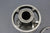 MerCruiser 73020-C1 73020A20 MR Alpha One Gen I Lower Unit Bearing Carrier 85-90