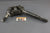 MerCruiser Alpha One U-Joint Assembly Yoke 814819A2 3 Upper Unit Gen II 3-Groove