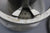 MerCruiser 73020-C1 73020A20 MR Alpha One Gen I Lower Unit Bearing Carrier 85-90