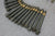 OMC 0914451 0914449 0914450 GM 4.3L V6  Cylinder Head Bolt Bolts Set 1986-1998