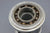 MerCruiser 73020-C1 73020A20 MR Alpha One Gen I Lower Unit Bearing Carrier 85-90