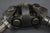 MerCruiser Alpha One U-Joint Assembly Yoke 814819A2 3 Upper Unit Gen II 3-Groove