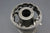 MerCruiser 73020-C1 73020A20 MR Alpha One Gen I Lower Unit Bearing Carrier 85-90