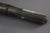 MerCruiser Alpha One U-Joint Assembly Yoke 814819A2 3 Upper Unit Gen II 3-Groove