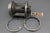 MerCruiser 56211A1 Bearing Carrier Pre-Alpha Early 1970s Lower Unit Gearcase
