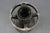 MerCruiser 56211A1 Bearing Carrier Pre-Alpha Early 1970s Lower Unit Gearcase