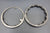 MerCruiser 56211A1 Bearing Carrier Pre-Alpha Early 1970s Lower Unit Gearcase