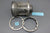 MerCruiser 56211A1 Bearing Carrier Pre-Alpha Early 1970s Lower Unit Gearcase