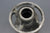 MerCruiser 56211A1 Bearing Carrier Pre-Alpha Early 1970s Lower Unit Gearcase