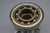 MerCruiser 56211A1 Bearing Carrier Pre-Alpha Early 1970s Lower Unit Gearcase