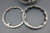 MerCruiser 56211A1 Bearing Carrier Pre-Alpha Early 1970s Lower Unit Gearcase