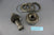 Mercruiser Upper Gearcase R/MR/Alpha One 1.98 Gearset 43-55778A3 120hp 140hp
