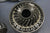 Mercruiser Upper Gearcase R/MR/Alpha One 1.98 Gearset 43-55778A3 120hp 140hp