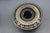 Mercruiser Upper Gearcase R/MR/Alpha One 1.98 Gearset 43-55778A3 120hp 140hp