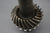 Mercruiser Upper Gearcase R/MR/Alpha One 1.98 Gearset 43-55778A3 120hp 140hp