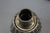 Mercruiser Upper Gearcase R/MR/Alpha One 1.98 Gearset 43-55778A3 120hp 140hp