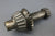 Mercruiser Upper Gearcase R/MR/Alpha One 1.98 Gearset 43-55778A3 120hp 140hp