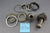 MerCruiser SEI SE106 91-104-01AK 1.94 4cyl 20-24 3.0L Upper Gear Set Aftermarket