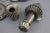 MerCruiser SEI SE106 91-104-01AK 1.94 4cyl 20-24 3.0L Upper Gear Set Aftermarket