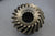MerCruiser SEI SE106 91-104-01AK 1.94 4cyl 20-24 3.0L Upper Gear Set Aftermarket