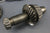 MerCruiser SEI SE106 91-104-01AK 1.94 4cyl 20-24 3.0L Upper Gear Set Aftermarket