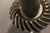 MerCruiser SEI SE106 91-104-01AK 1.94 4cyl 20-24 3.0L Upper Gear Set Aftermarket