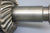 MerCruiser SEI SE106 91-104-01AK 1.94 4cyl 20-24 3.0L Upper Gear Set Aftermarket