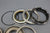 MerCruiser SEI SE106 91-104-01AK 1.94 4cyl 20-24 3.0L Upper Gear Set Aftermarket